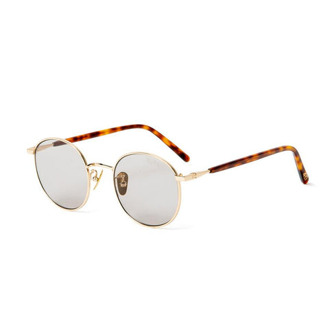 430 fourthirty/Sunglasses N4 フォーサーティ/サングラス N4